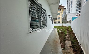 Venta / Alquiler Casa en Hato Pintado