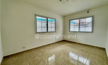 Venta / Alquiler Casa en Hato Pintado