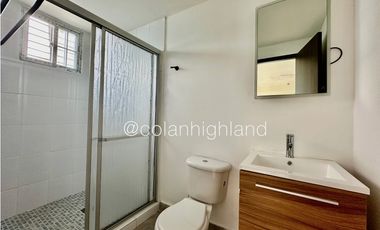 Venta / Alquiler Casa en Hato Pintado