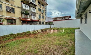 Venta / Alquiler Casa en Hato Pintado