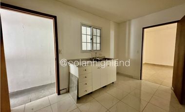 Venta / Alquiler Casa en Hato Pintado