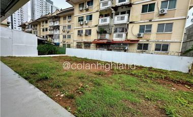 Venta / Alquiler Casa en Hato Pintado