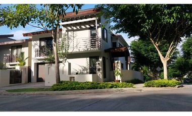 ALQUILA CASA EN PANAM PACIFICO, PARA SER FELIZ