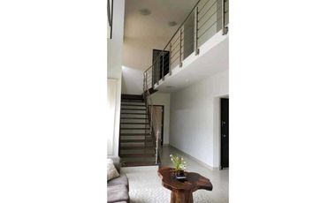ALQUILA CASA EN PANAM PACIFICO, PARA SER FELIZ