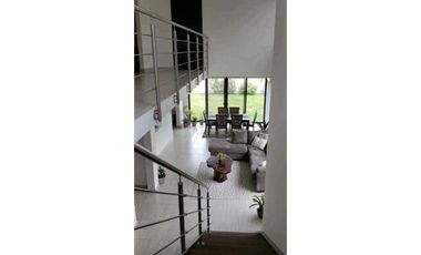 ALQUILA CASA EN PANAM PACIFICO, PARA SER FELIZ