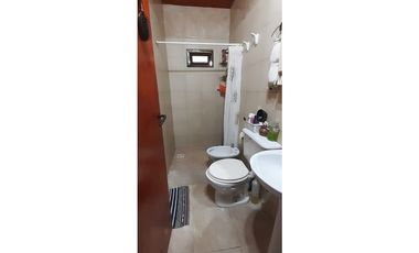 Casa 3 dormitorios con pileta en Colonia Benitez
