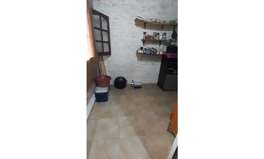 Casa 3 dormitorios con pileta en Colonia Benitez