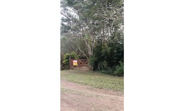 Casa 3 dormitorios con pileta en Colonia Benitez
