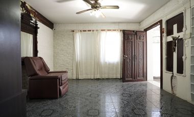 Venta Casa 3 dormitorios zona escuela Don bosco