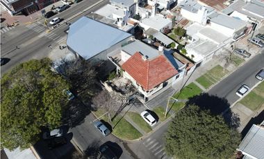 Venta Casa 3 dormitorios zona escuela Don bosco