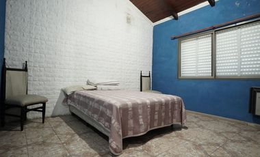 Venta Casa 3 dormitorios zona escuela Don bosco