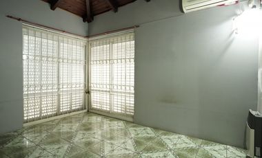 Venta Casa 3 dormitorios zona escuela Don bosco