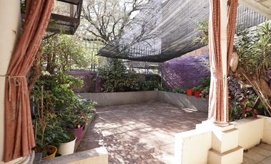 Venta Casa 3 dormitorios zona escuela Don bosco