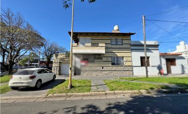 Venta Casa 3 dormitorios zona escuela Don bosco