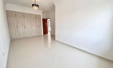 Casa Sola en 3 de Mayo Emiliano Zapata - M2AI-751-Cs