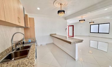 Casa Sola en 3 de Mayo Emiliano Zapata - M2AI-751-Cs