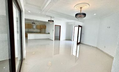 Casa Sola en 3 de Mayo Emiliano Zapata - M2AI-751-Cs
