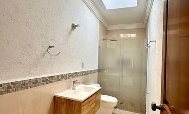 Casa Sola en 3 de Mayo Emiliano Zapata - M2AI-751-Cs