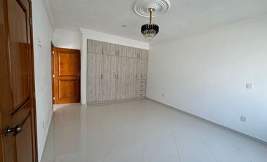 Casa Sola en 3 de Mayo Emiliano Zapata - M2AI-751-Cs