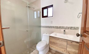 Casa Sola en 3 de Mayo Emiliano Zapata - M2AI-751-Cs