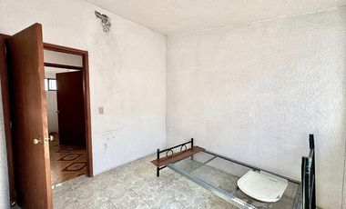 Casa Sola en La Joya Yautepec - M2AI-755-Cs