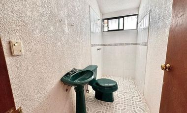 Casa Sola en La Joya Yautepec - M2AI-755-Cs