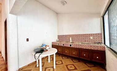Casa Sola en La Joya Yautepec - M2AI-755-Cs