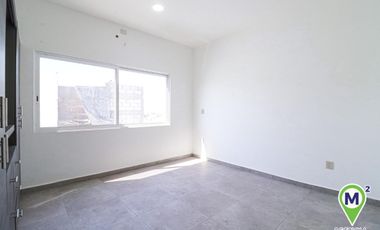 Casa Sola en 3 de Mayo Emiliano Zapata - M2AI-479-Cs