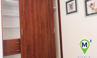 Casa  en Tezoyuca Emiliano Zapata - M2AI-50-Cd