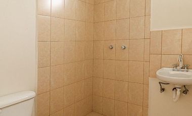 Departamento  en Palo Escrito (Colonia Benito Juárez) Emiliano Zapata - M2AI-426-De