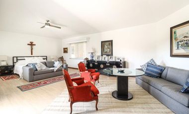 Casa en Condominio en Poblado Acapatzingo Cuernavaca - M2AI-685-Cd