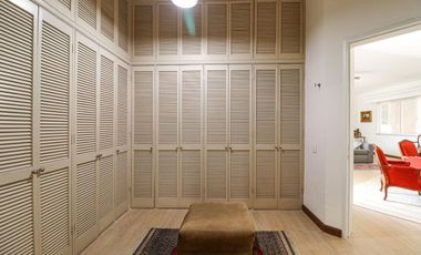 Casa en Condominio en Poblado Acapatzingo Cuernavaca - M2AI-685-Cd