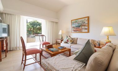 Casa en Condominio en Poblado Acapatzingo Cuernavaca - M2AI-685-Cd