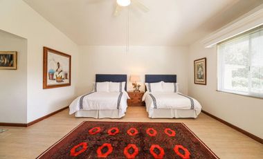 Casa en Condominio en Poblado Acapatzingo Cuernavaca - M2AI-685-Cd