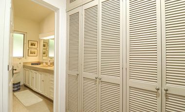 Casa en Condominio en Poblado Acapatzingo Cuernavaca - M2AI-685-Cd