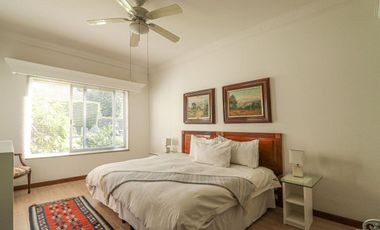 Casa en Condominio en Poblado Acapatzingo Cuernavaca - M2AI-685-Cd