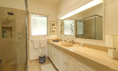 Casa en Condominio en Poblado Acapatzingo Cuernavaca - M2AI-685-Cd