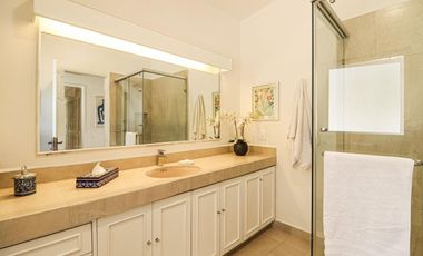 Casa en Condominio en Poblado Acapatzingo Cuernavaca - M2AI-685-Cd