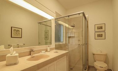 Casa en Condominio en Poblado Acapatzingo Cuernavaca - M2AI-685-Cd