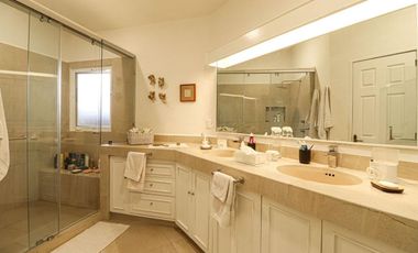 Casa en Condominio en Poblado Acapatzingo Cuernavaca - M2AI-685-Cd