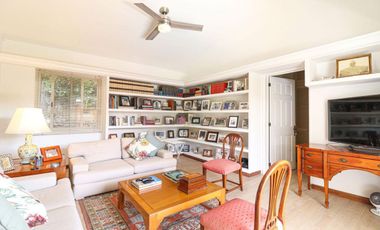 Casa en Condominio en Poblado Acapatzingo Cuernavaca - M2AI-685-Cd