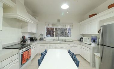 Casa en Condominio en Poblado Acapatzingo Cuernavaca - M2AI-685-Cd