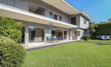 Casa en Condominio en Poblado Acapatzingo Cuernavaca - M2AI-685-Cd
