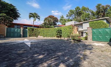 Casa en Condominio en Poblado Acapatzingo Cuernavaca - M2AI-685-Cd