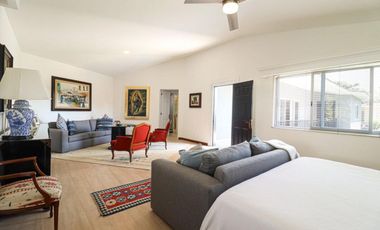 Casa en Condominio en Poblado Acapatzingo Cuernavaca - M2AI-685-Cd