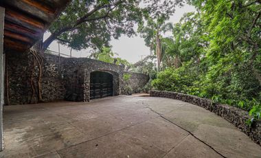 Casa Sola en Pedregal de las Fuentes Jiutepec - M2AI-688-Cs