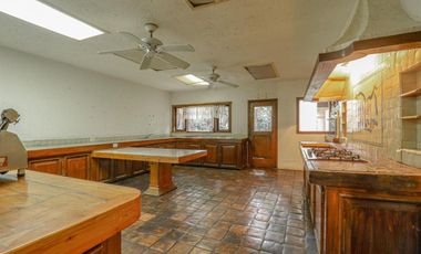 Casa Sola en Pedregal de las Fuentes Jiutepec - M2AI-688-Cs