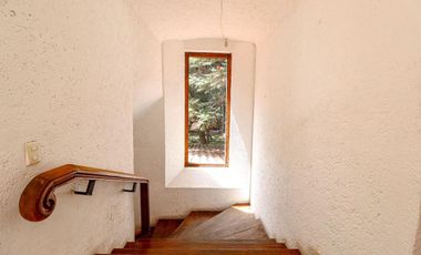 Casa Sola en Pedregal de las Fuentes Jiutepec - M2AI-688-Cs