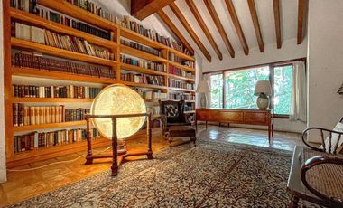 Casa Sola en Pedregal de las Fuentes Jiutepec - M2AI-688-Cs