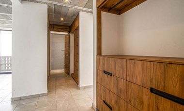 Casa Sola en Lomas de Trujillo Emiliano Zapata - M2AI-643-Cs